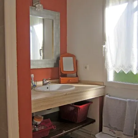 Arcobaleno Holiday home