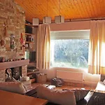 Ferienhaus Arcobaleno El Hoyo