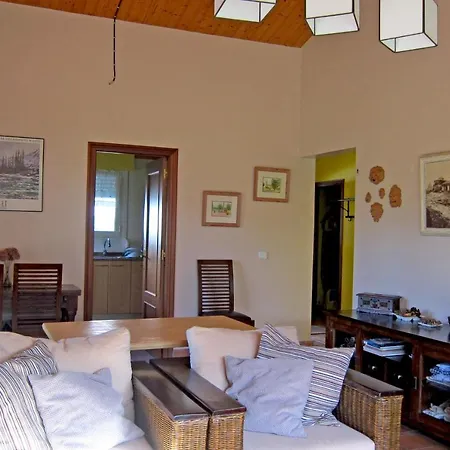 Arcobaleno * El Hoyo