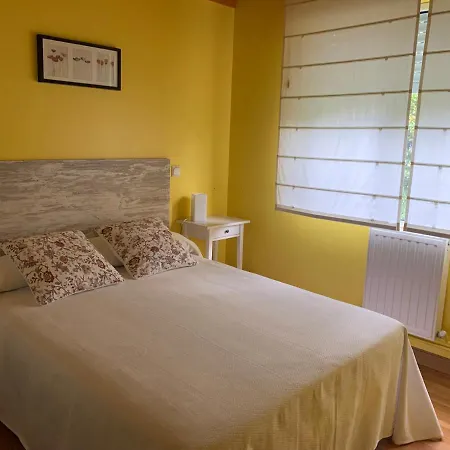 Arcobaleno * El Hoyo