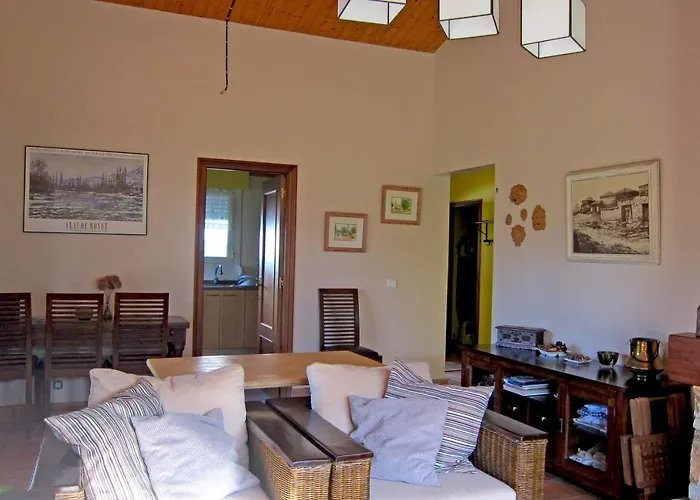 Arcobaleno * El Hoyo