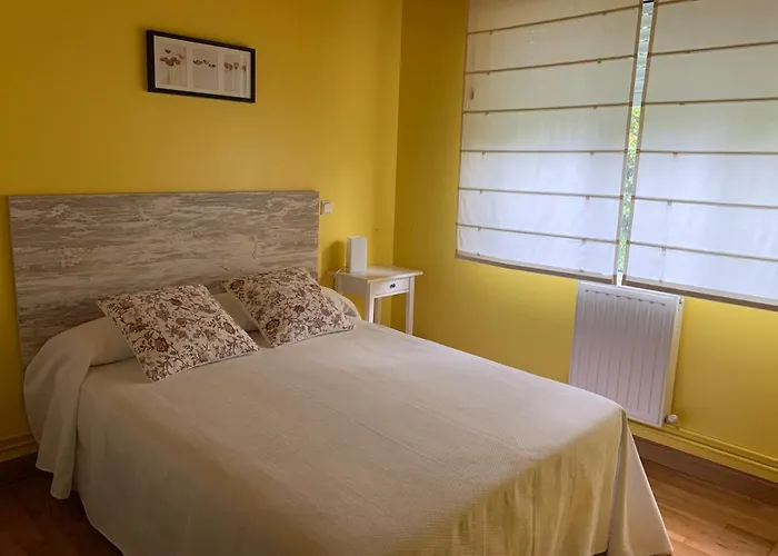 Arcobaleno * El Hoyo